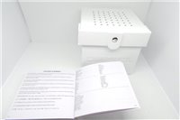 Orologio Diesel Uomo Mr Daddy 2.0 in Acciaio DZ7313 - DZ7313